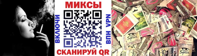 Бутират Butirat как найти закладки Строитель