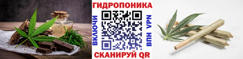 ОМГ ОМГ как зайти  Строитель  Canna-Cookies марихуана 