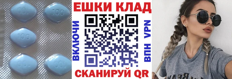 ЭКСТАЗИ TESLA  МЕГА зеркало  Строитель 