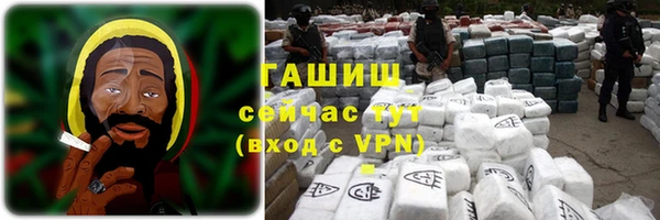 шишки Балахна