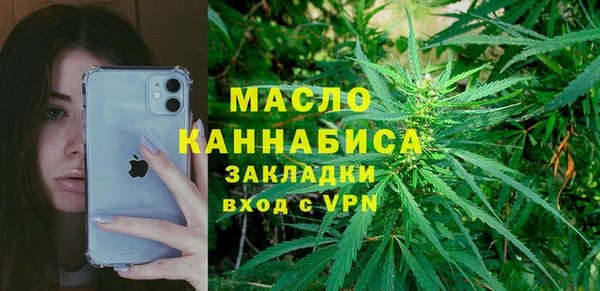 шишки Балахна
