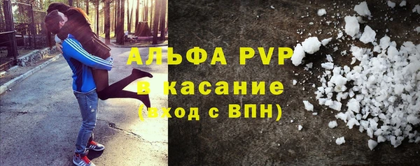 шишки Балахна